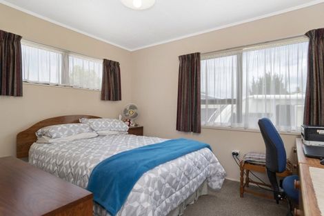 Photo of property in 3 Keepa Avenue, Paeroa, 3600