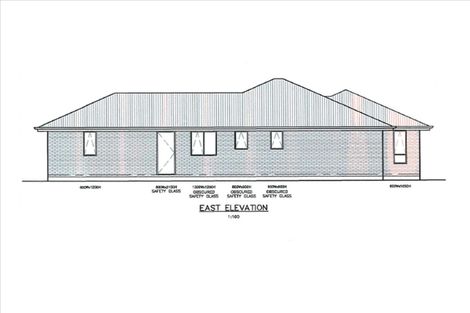 Photo of property in 142 Bond Road, Te Awamutu, 3800