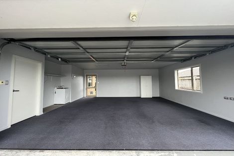 Photo of property in 11 Piwakawaka Court, Rototuna North, Hamilton, 3210