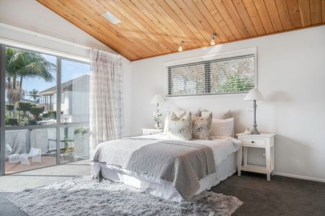 Photo of property in 87 Seventh Avenue, Tauranga, 3110