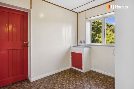 Photo of property in 26 Agnes Street, Kenmure, Dunedin, 9011
