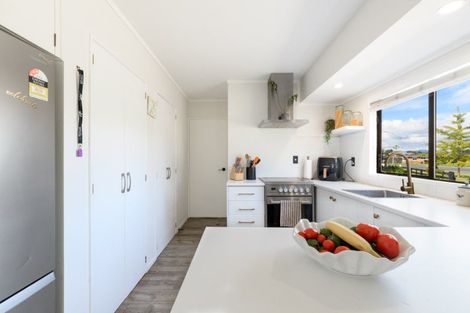 Photo of property in 119b Chapel Street, Otumoetai, Tauranga, 3110