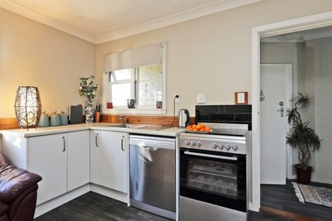 Photo of property in 209 Taradale Road, Pirimai, Napier, 4112