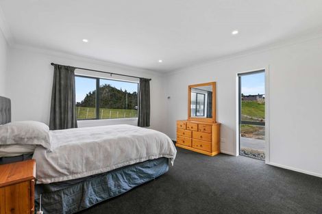 Photo of property in 212 Black Jack Road, Kuaotunu, Whitianga, 3592