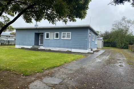 Photo of property in 37 Somerville Street, Wairoa, 4108