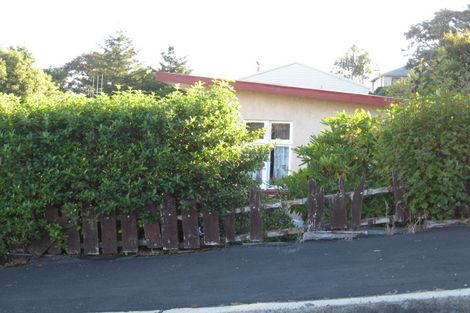 Photo of property in 20 Torquay Street, Abbotsford, Dunedin, 9018