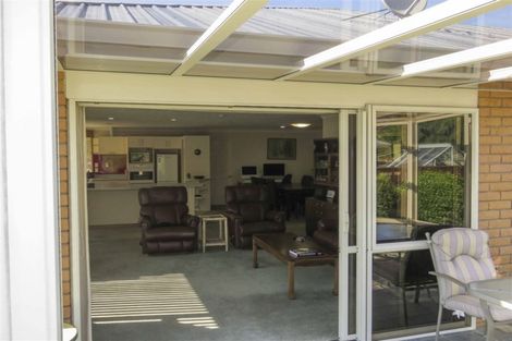 Photo of property in 50 Herriot Street, Richmond, Invercargill, 9810