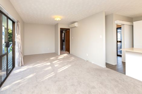 Photo of property in 10a Willock Street, Kaiapoi, 7630