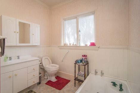 Photo of property in 111 North Street, Seaview, Timaru, 7910