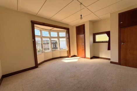 Photo of property in 122 Milton Street, The Wood, Nelson, 7010