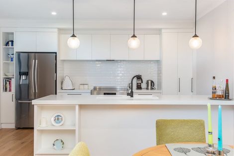 Photo of property in 24 Brugh Place, Andersons Bay, Dunedin, 9013