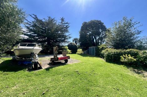 Photo of property in 15 Dunlop Road, Waiotahe, Opotiki, 3198