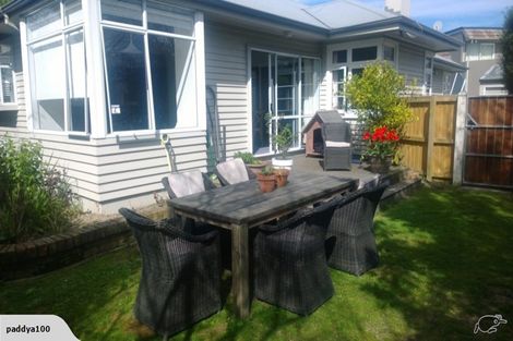 Photo of property in 51 Totara Street, Fendalton, Christchurch, 8041