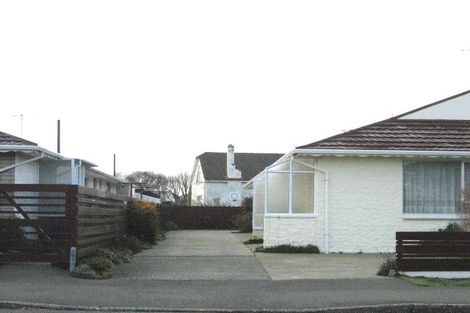 Photo of property in 97 Mary Street, Richmond, Invercargill, 9810