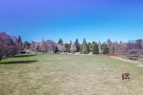 Photo of property in 610 Raetihi Ohakune Road, Ohakune, 4691