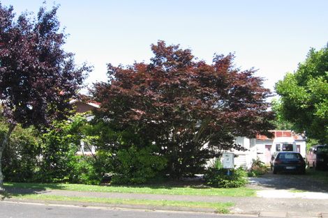 Photo of property in 2 Turongo Street, Otorohanga, 3900