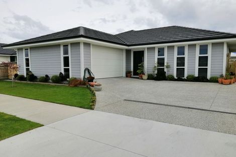 Photo of property in 6 Rore Street, Motueka, 7120