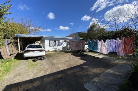 Photo of property in 28 Steeles Lane, Western Heights, Rotorua, 3015