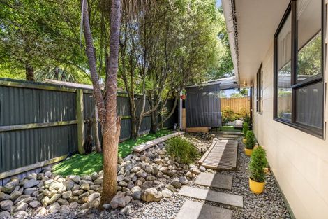 Photo of property in 3/39 Bordesley Street, Phillipstown, Christchurch, 8011