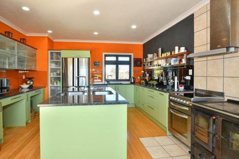 Photo of property in 210 Kopu Road, Wairoa, 4108