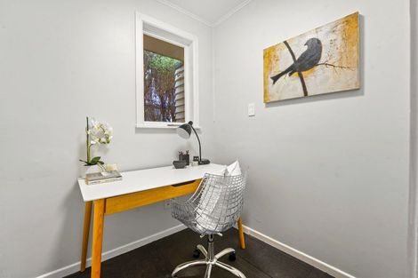 Photo of property in 82 Methuen Road, New Windsor, Auckland, 0600