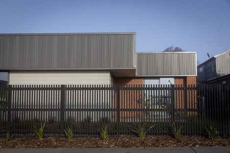 Photo of property in 2 Musselwhite Terrace, Chartwell, Hamilton, 3210