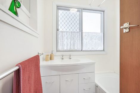 Photo of property in 74 Powells Road, Fairview Downs, Hamilton, 3214