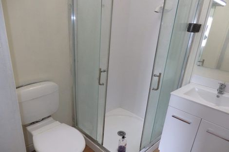 Photo of property in 116 Kolmar Road, Papatoetoe, Auckland, 2025