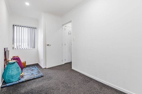 Photo of property in 23e Motatau Road, Papatoetoe, Auckland, 2025