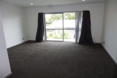Photo of property in 1/60 Stanmore Road, Linwood, Christchurch, 8011