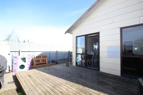 Photo of property in 5b Kilkee Terrace, Flaxmere, Hastings, 4120