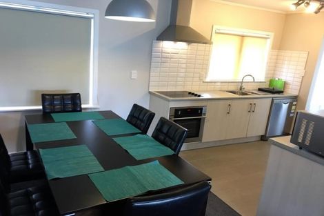 Photo of property in 14 Vera Road, Te Atatu South, Auckland, 0610