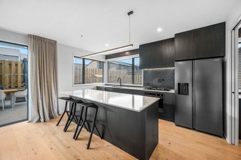 Photo of property in Northlake, 14 Riverslea Road, Wanaka, 9305