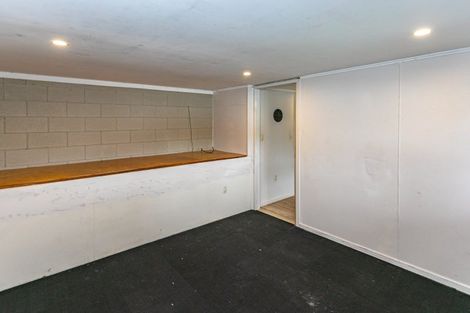 Photo of property in 20 Daphne Road, Tairua, 3508