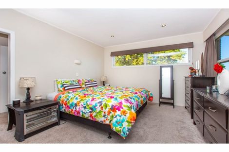 Photo of property in 35a Dodd Road, Motumaoho, Morrinsville, 3372