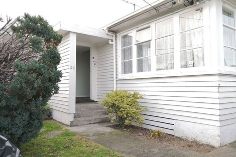 Photo of property in 26a Pringle Street, Taita, Lower Hutt, 5011