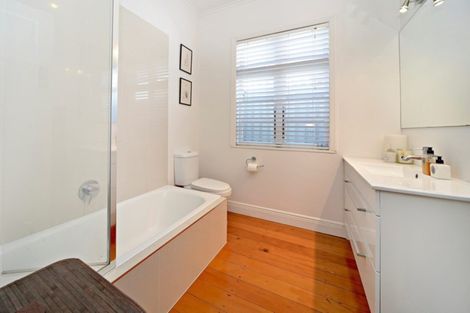 Photo of property in 1 Northland Street, Grey Lynn, Auckland, 1021