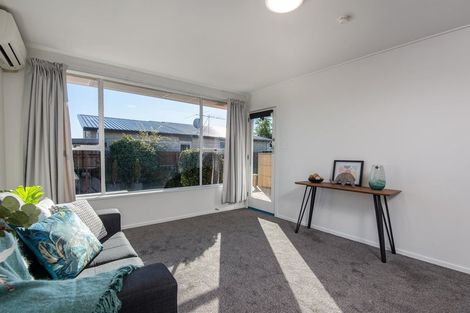 Photo of property in 28b Forfar Street, Mosgiel, 9024