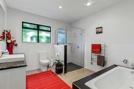 Photo of property in 64 Raukawa Drive, Bethlehem, Tauranga, 3110