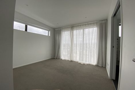 Photo of property in 24/104 Maupuia Road, Maupuia, Wellington, 6022