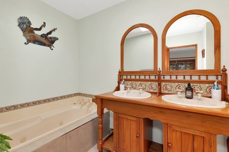 Photo of property in 74 Gressons Road, Waikuku, Rangiora, 7473