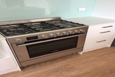 Photo of property in 31 Discovery Drive, Gulf Harbour, Whangaparaoa, 0930