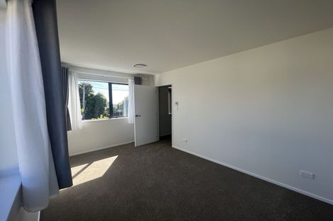 Photo of property in 40a Sunrise Avenue, Mairangi Bay, Auckland, 0630