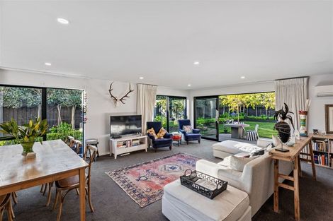 Photo of property in 4 Romanee Lane, Wigram, Christchurch, 8025