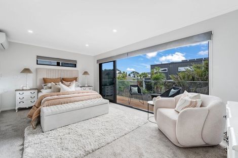 Photo of property in 2c Bledisloe Street, Cockle Bay, Auckland, 2014
