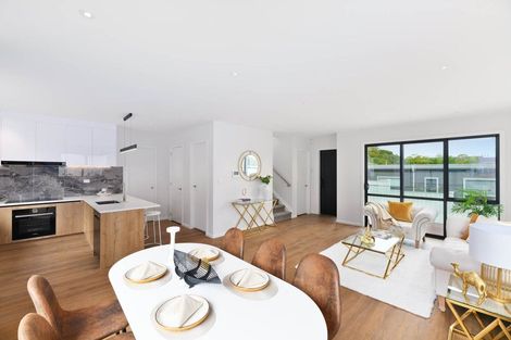 Photo of property in 47b Kawerau Avenue, Devonport, Auckland, 0624