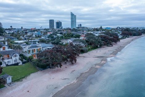 Photo of property in 25 Park Avenue, Takapuna, Auckland, 0622