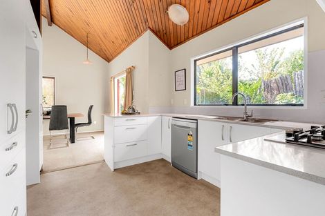 Photo of property in 376 River Road, Claudelands, Hamilton, 3214