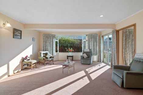 Photo of property in 27 Melmore Terrace, Cromwell, 9310