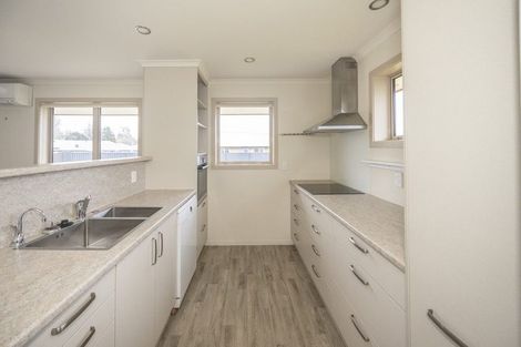 Photo of property in 6 Stringer Crescent, Waiareka Junction, Oamaru, 9401